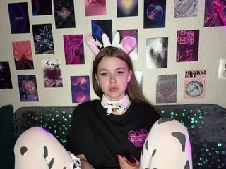 Erotisk videochatt -Money-