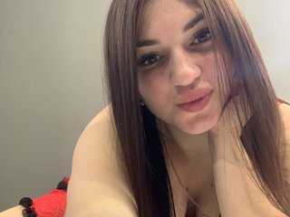 Erotisk videochatt -Monika-