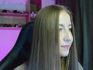 Erotisk videochatt -Rii-