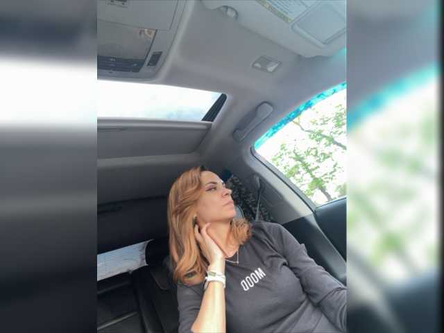 Sändningsbilder Pretty_Angel_love