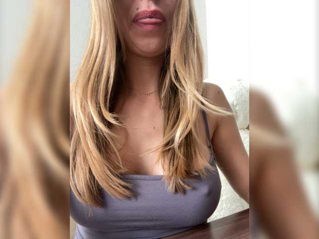 Sändningsbilder -MyBae-