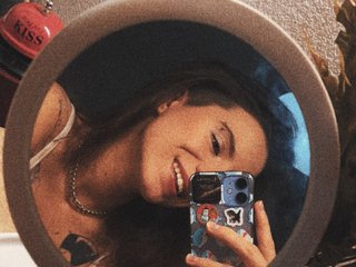 Erotisk videochatt ni_kiss