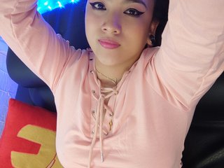 Erotisk videochatt -Nattylove-