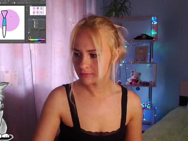 Foton -Okami- I'm Nika! lovens from 2 tokens. randoml -37 тк squirt through 1139:.Kittens, are added in friends, click love) meow =^.^=