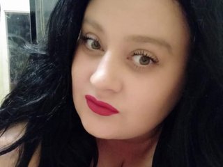 Erotisk videochatt -Olivia-