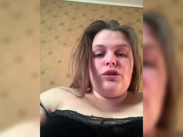 Sändningsbilder -Olivka-