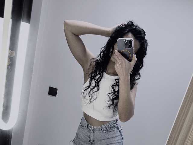 Foto av profilen _UkRaiNo4Ka_