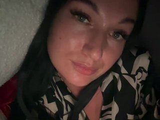 Erotisk videochatt _UkRaiNo4Ka_