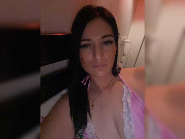 Foton _UkRaiNo4Ka_ Hello) I go only to private chat. Before private chat 150 tokens are prepaid. On the car 192827 tokens