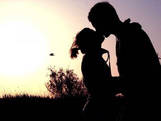 Erotisk videochatt -Pelmeshki-