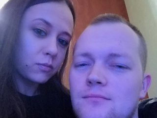 Erotisk videochatt -PLAYMAN-
