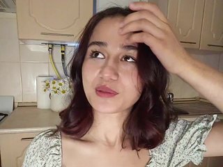 Erotisk videochatt -Pollina-