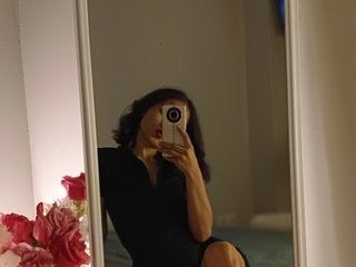 Erotisk videochatt -Pollina-