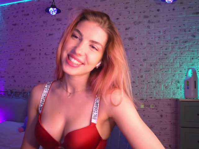 Foton _POLYA_ Lush from 2 tokens. Domi from 50 tokens. Group or full privat! DICE and WHEEL OF FORTUNE - Winning 100%