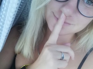 Foto av profilen -PrettyJulia-
