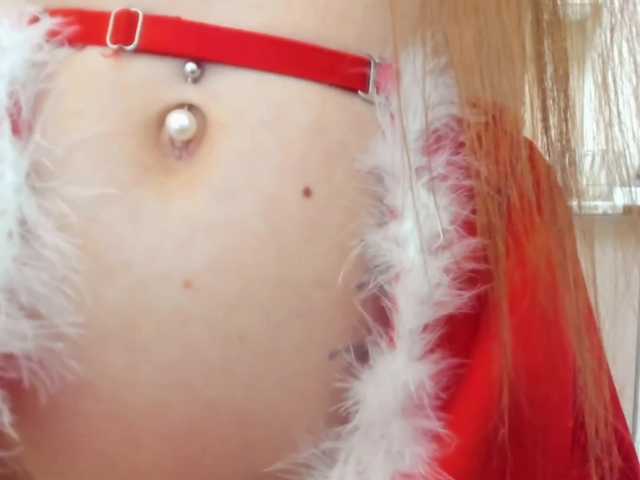 Sändningsbilder -BMWshka-