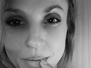 Erotisk videochatt -Princess-Kitana-