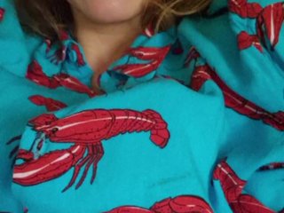 Erotisk videochatt -Princess-Kitana-