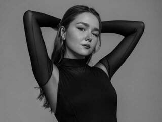 Erotisk videochatt -PrincessX-