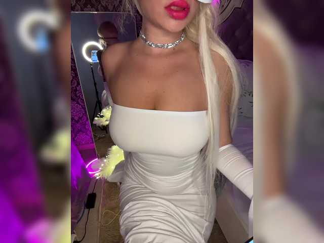 Sändningsbilder -PRIVATTERA-