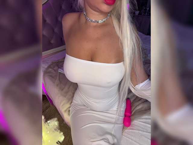 Sändningsbilder -PRIVATTERA-