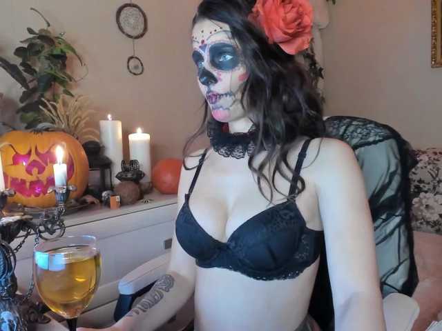 Sändningsbilder _Lady_M_