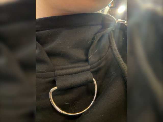 Sändningsbilder _Lady_M_