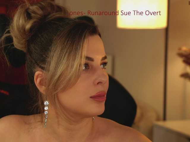 Sändningsbilder _Lady_M_