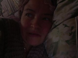 Erotisk videochatt -Artemida-777