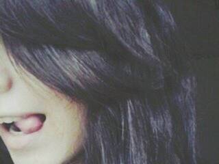 Erotisk videochatt -Ruzanna-