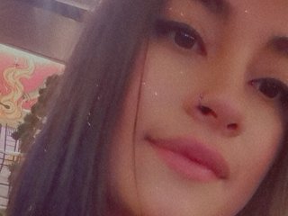 Erotisk videochatt -santalove-