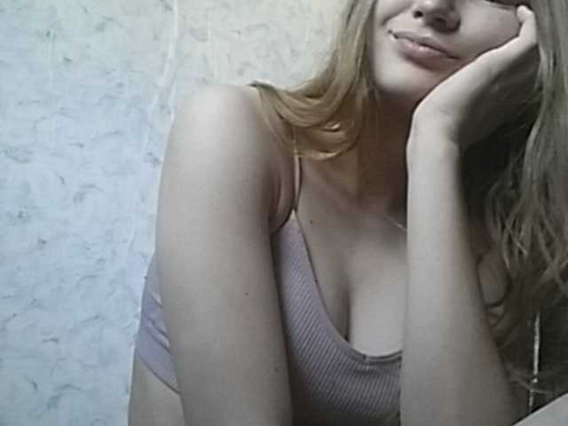 Foton -Sexy-baby- Hello everyone! I’m Alice, I like to chat and gymnastics) Add your friends and make love!