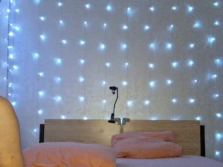 Erotisk videochatt Sweet_Ones
