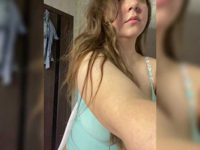 Foton Mary_Jane Hi! I'm Sonya! Before a private chat, please write in a private message!