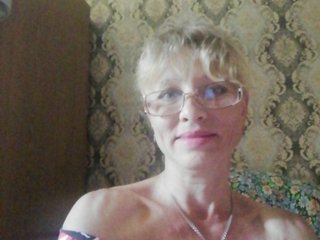 Sändningsbilder -sexyledy-