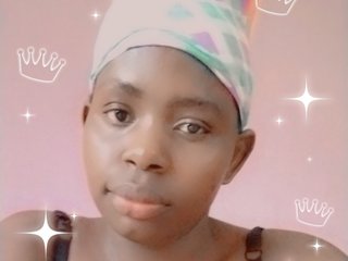 Erotisk videochatt -Sherrie-