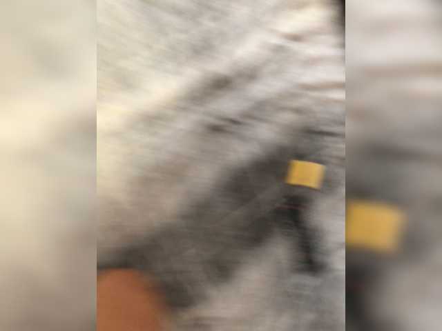 Sändningsbilder -Smeshariki-