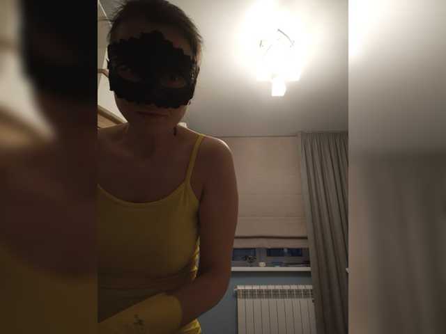 Sändningsbilder -Smetanka-