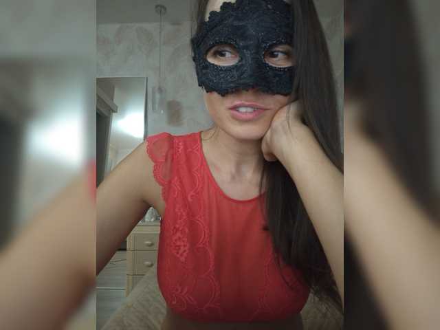 Sändningsbilder -Smetanka-