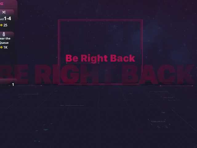 Sändningsbilder -Smetanka-