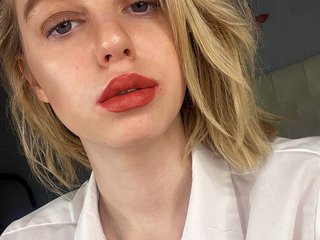 Erotisk videochatt -snowcherry-