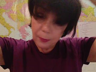 Erotisk videochatt _Hertovka-
