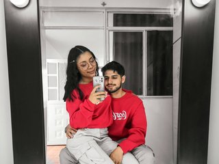 Erotisk videochatt -Soulmate-s