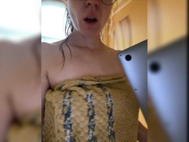 Sändningsbilder -sweeetbaby-