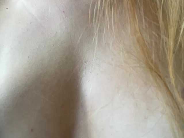 Sändningsbilder -sweeetbaby-