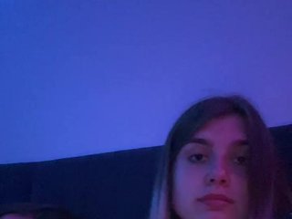 Erotisk videochatt -Sweet-cats-