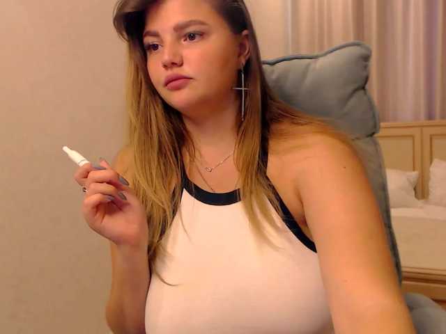 Sändningsbilder -Sweet-Marya-