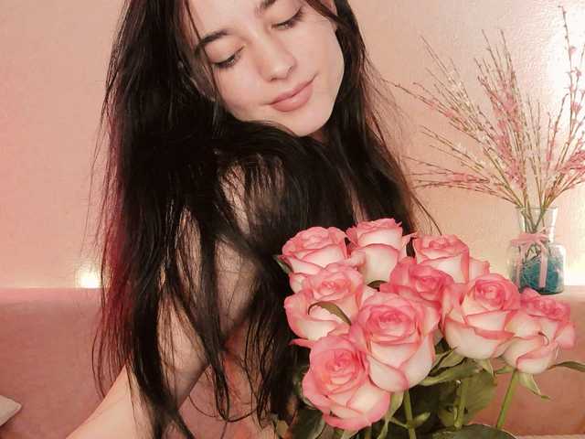 Foto av profilen -SweetHeart-