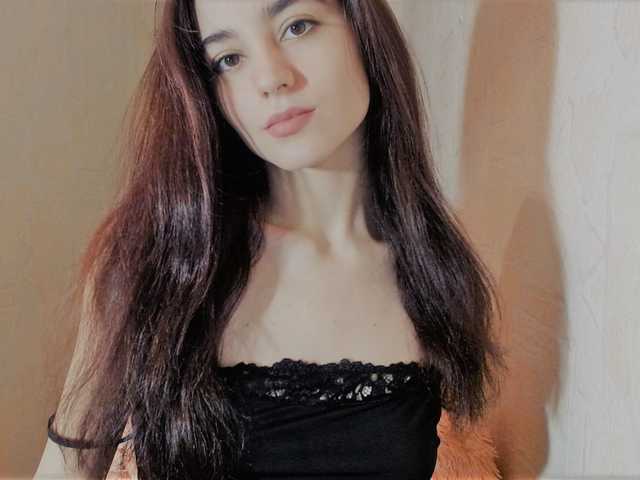 Foto av profilen -SweetHeart-