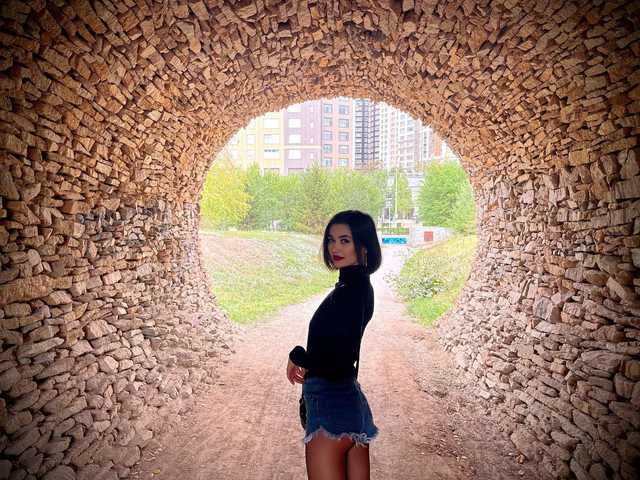 Foto av profilen -sweetlexi-
